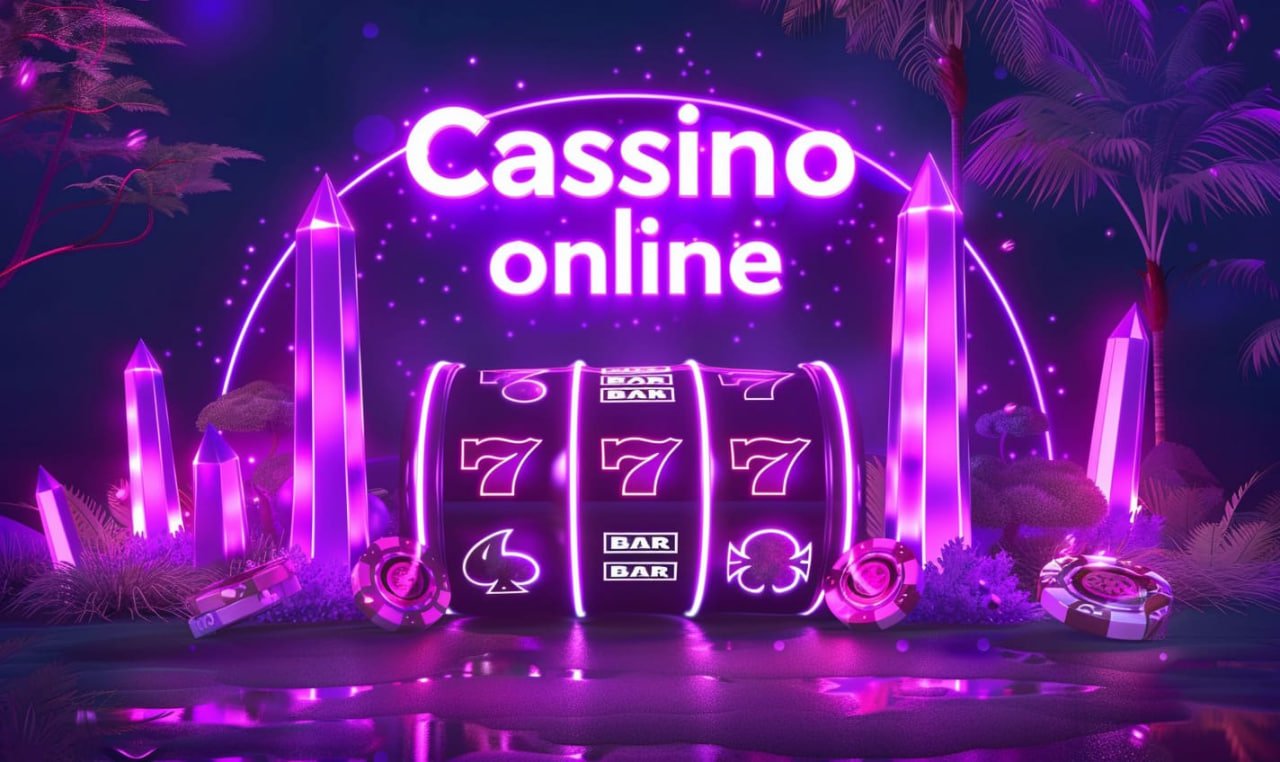 bd casino login