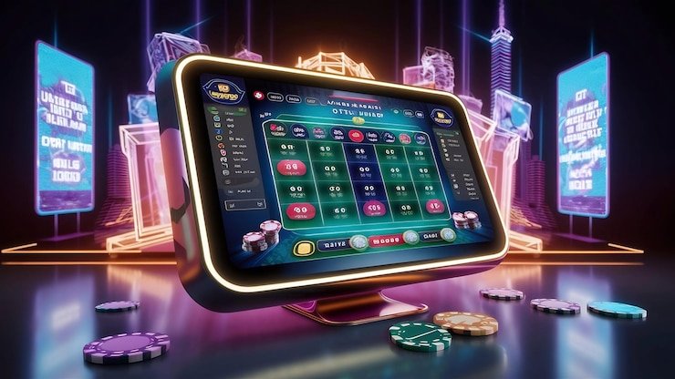 bd casino login