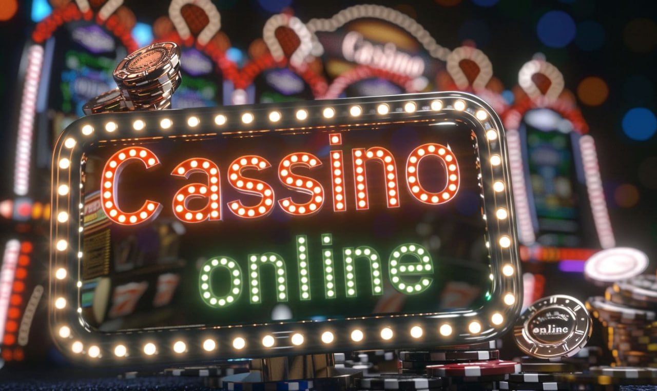 bd casino login