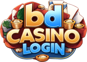bd casino login